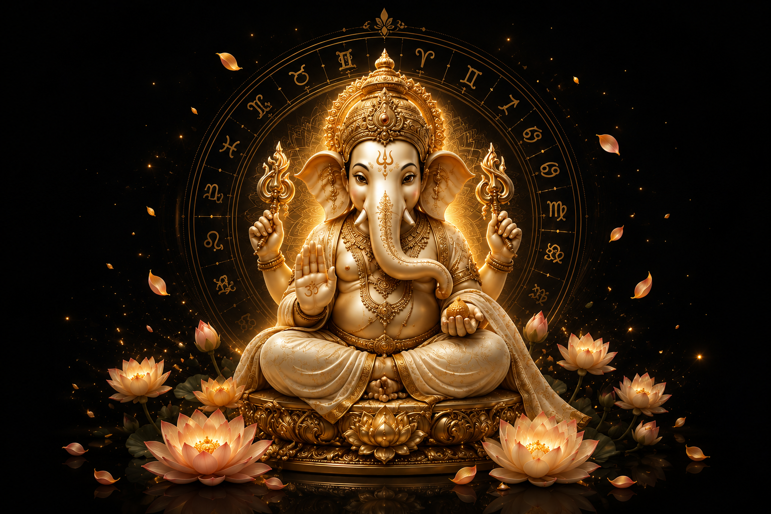 Shree Ganesh