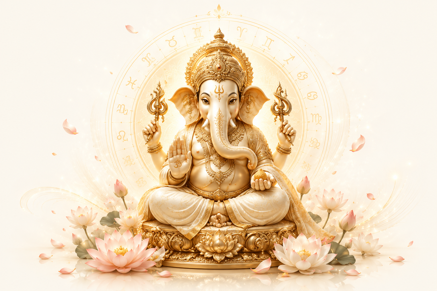 Shree Ganesh